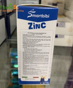 smartbibi-zinc-3