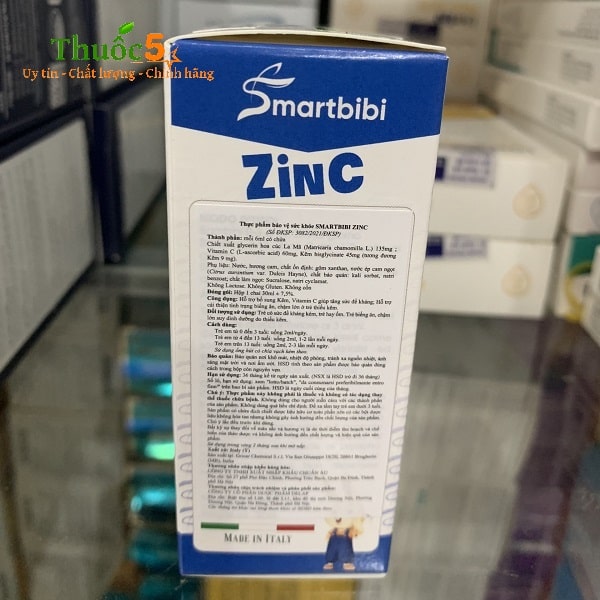 smartbibi-zinc-3