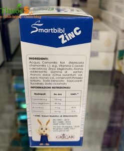 smartbibi-zinc-4