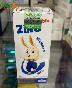 smartbibi-zinc-5