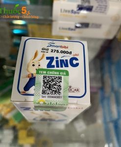 smartbibi-zinc-6