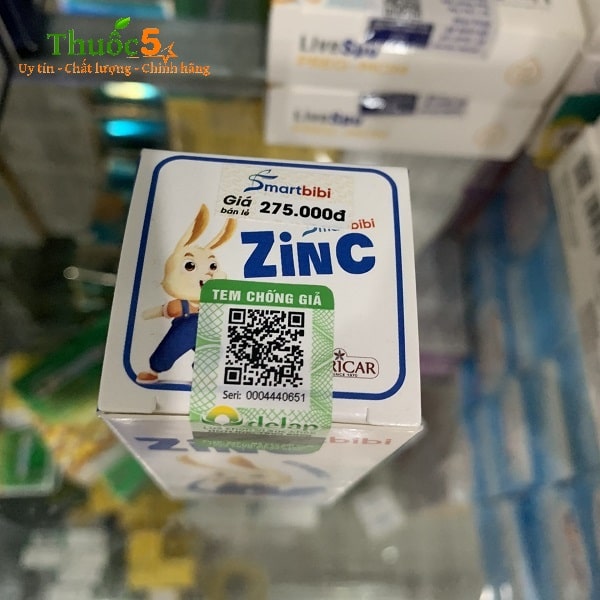 smartbibi-zinc-6