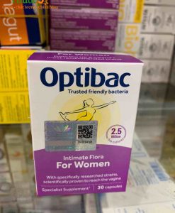 optibac-probiotics-for-women-1