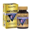 Ageloss-kidney-support