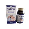 Eu_Calcium_1
