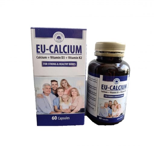 Eu_Calcium_1