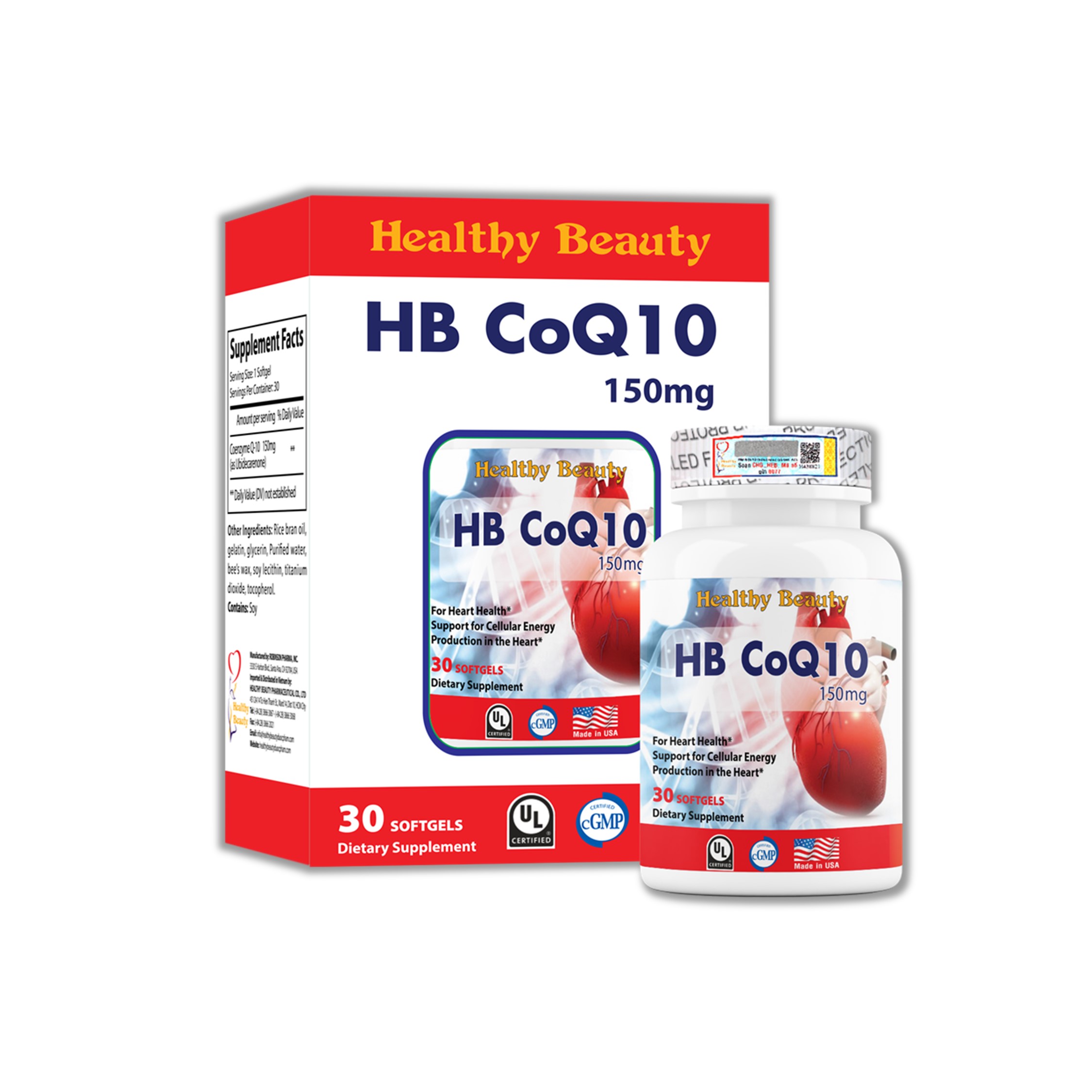 hb-coq10-150mg
