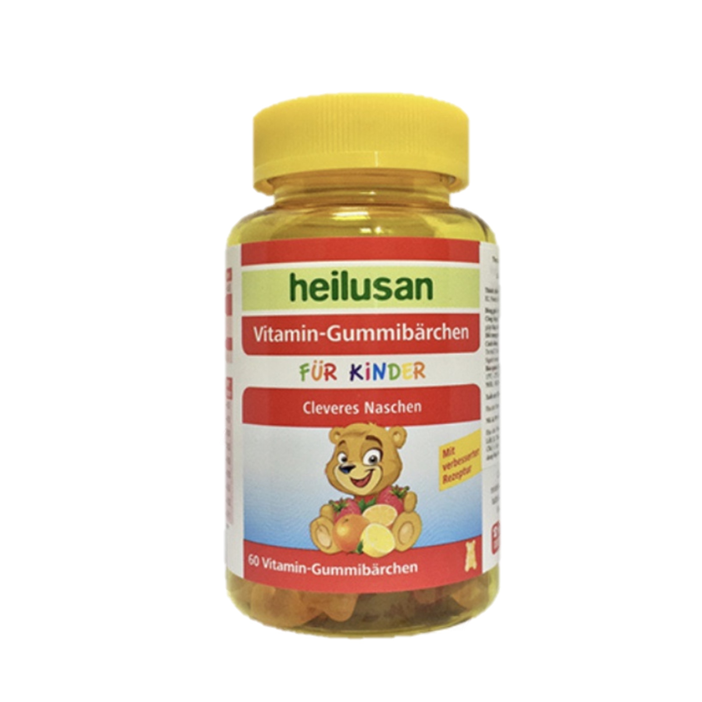 heilusan-vitamin-gummibarchen-1