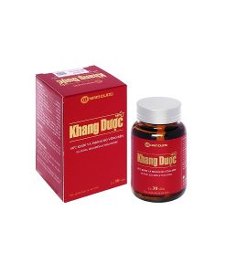 khang-duoc-new-0