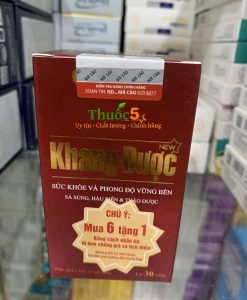 khang-duoc-new-3