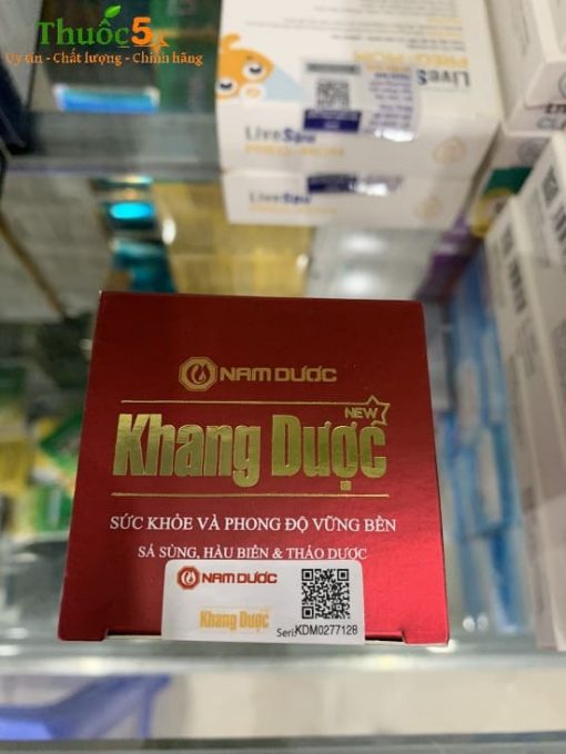 khang-duoc-new-4