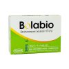 Bolabio