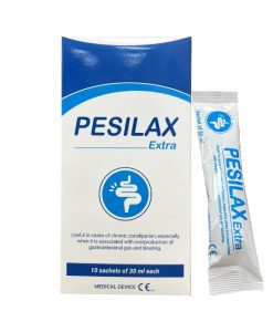 PESILAX EXTRA