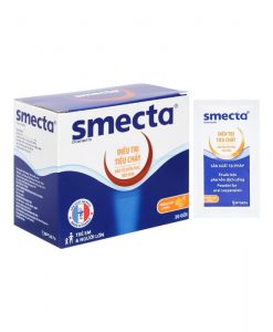 Smecta 3g