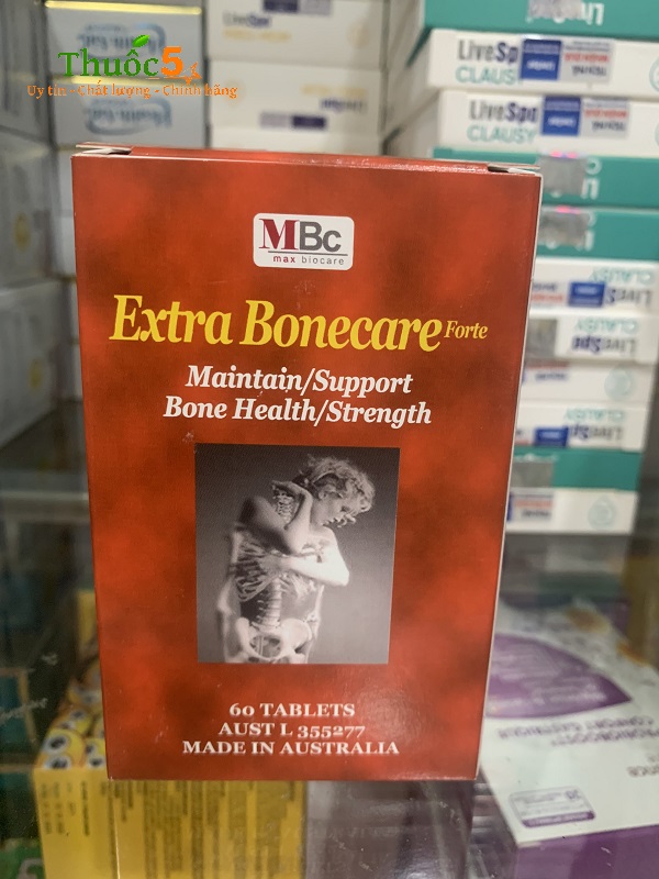 ab-extra-bone-care-1