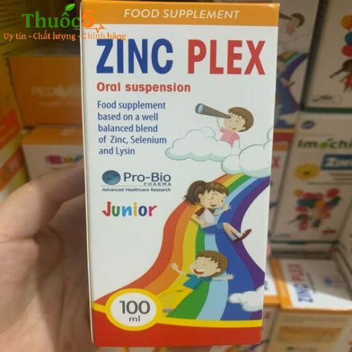 zinc-plex-00