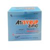 atisyrup-zinc-0