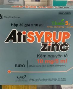 atisyrup-zinc-2