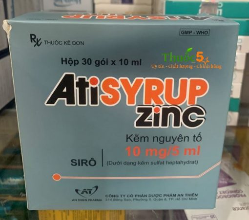atisyrup-zinc-2
