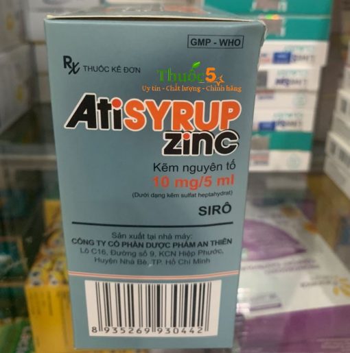 atisyrup-zinc-3