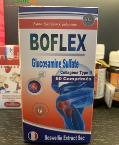 boflex-1