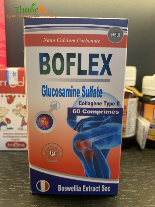 boflex-1