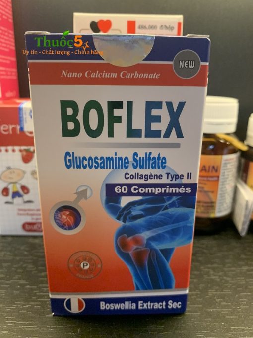 boflex-4