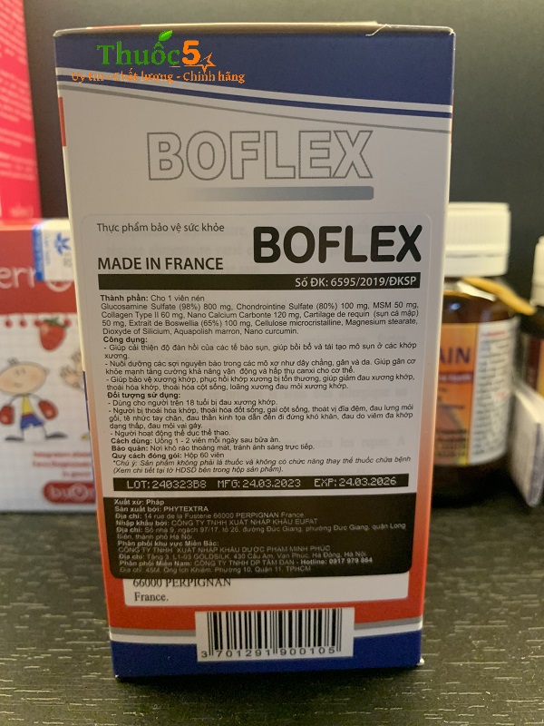boflex-5