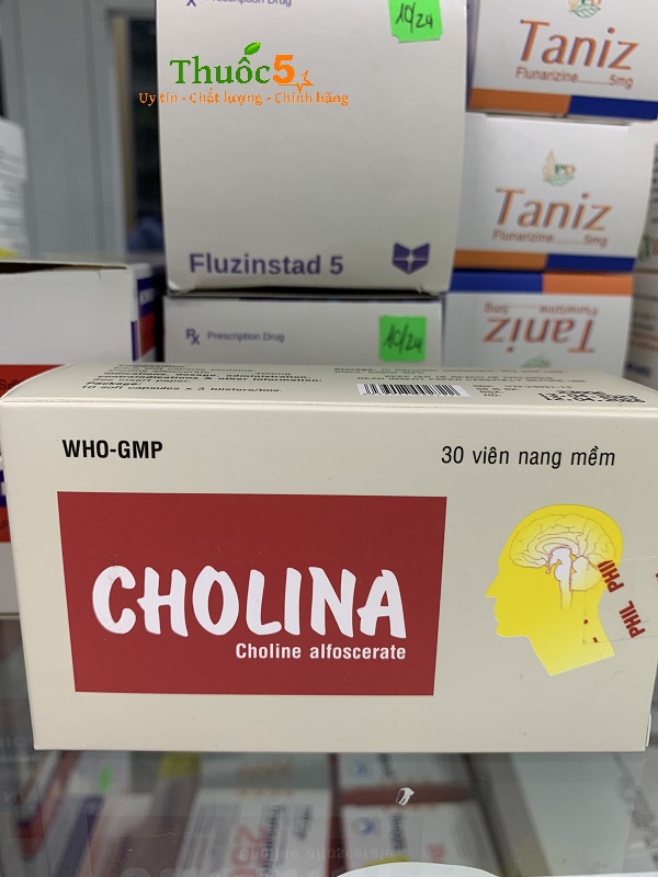 cholina-400mg-3