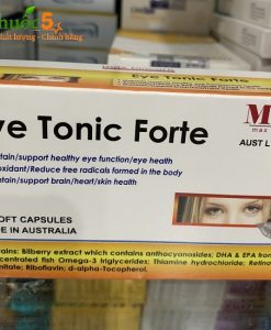 eye-tonic-forte-1