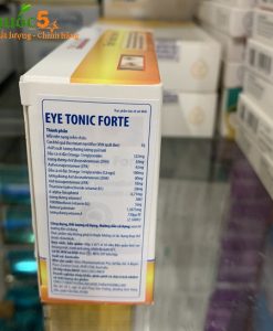 eye-tonic-forte-3