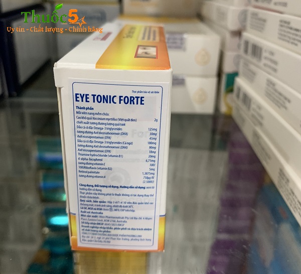 eye-tonic-forte-3