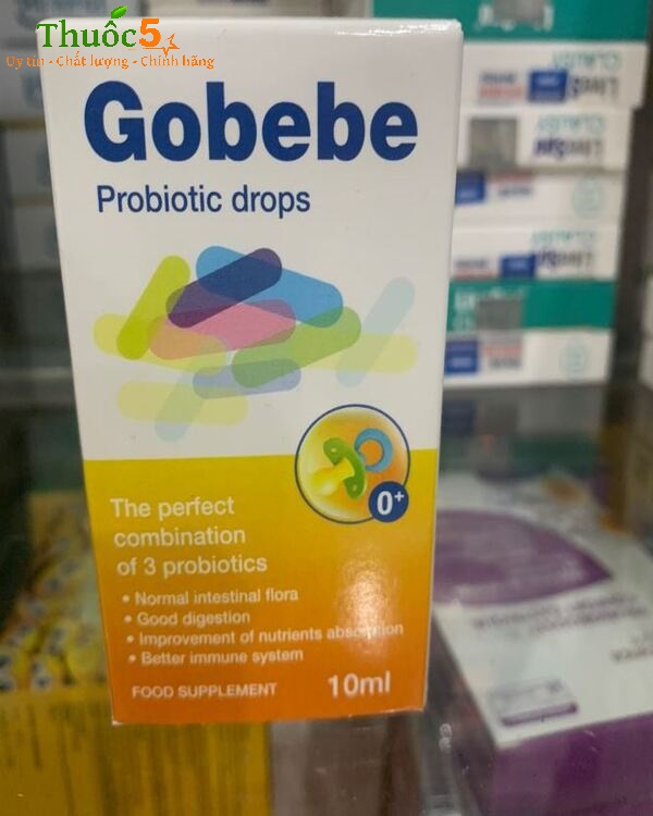 gobebe-01
