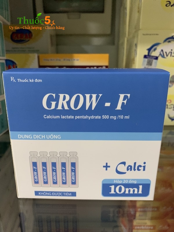 grow-f-01