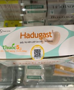 haadugast-1