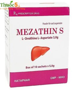 mezathin-s-0