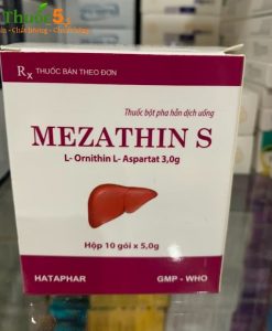 mezathin-s-1