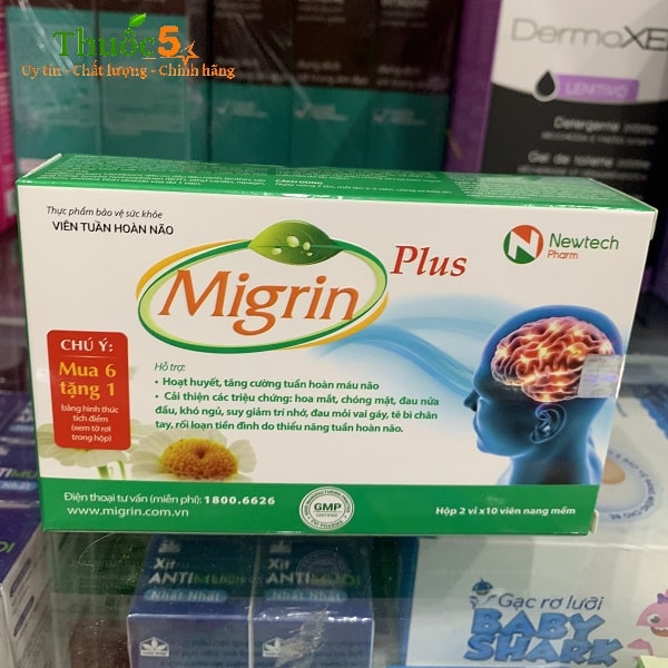 migrin-plus-1