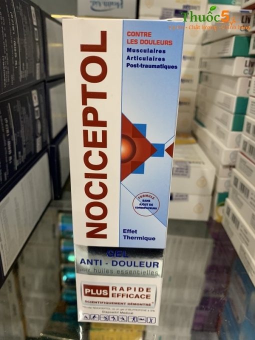 nociceptol-gel-1
