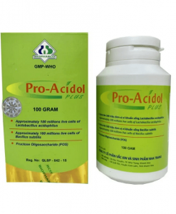 pro-acidol-0