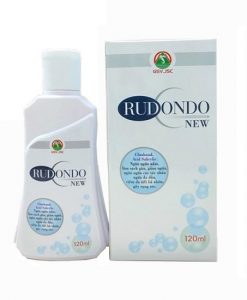 rudondo-new-0