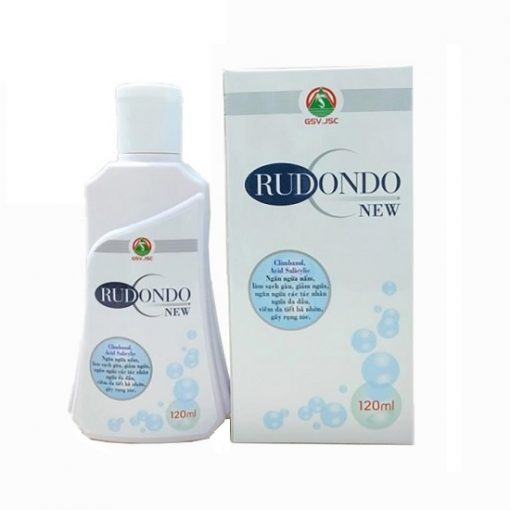 rudondo-new-0