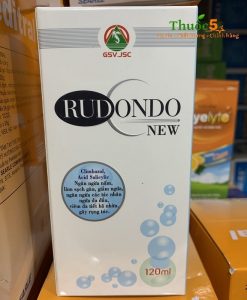 rudondo-new-1