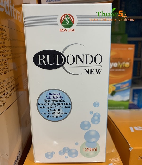 rudondo-new-1