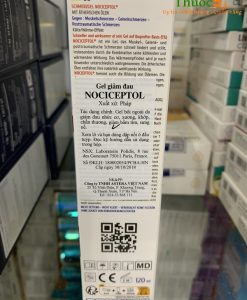 nociceptol-gel-5