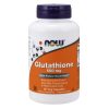 Glutathione Now 500mg