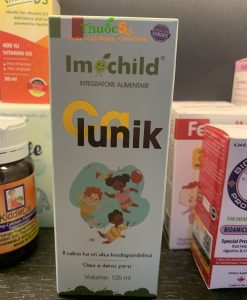 calunik-imochild-1