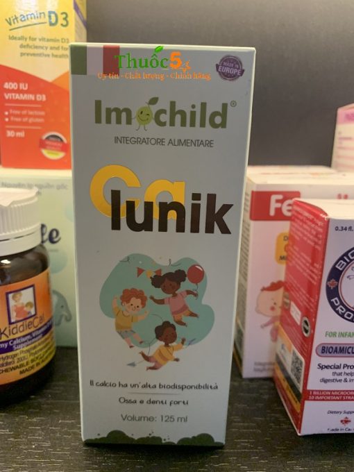 calunik-imochild-1