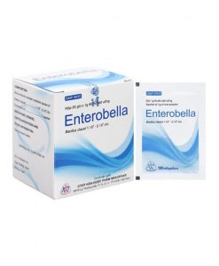 Enterobella