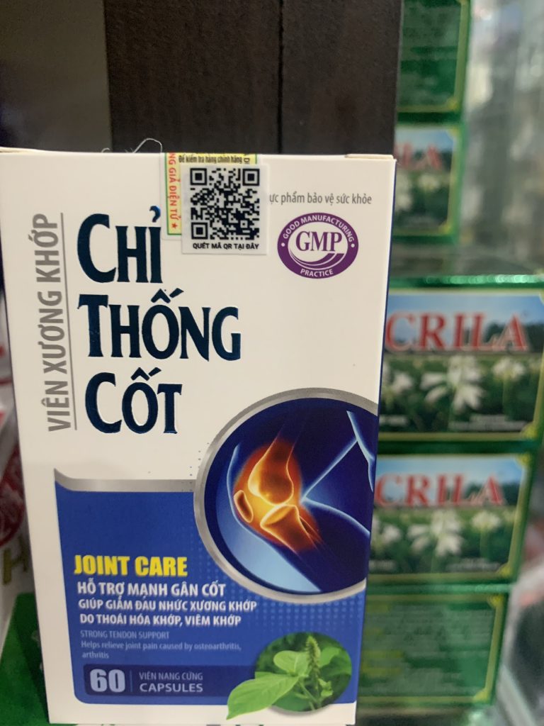 chi-thong-cot-1